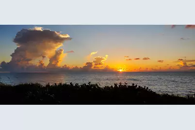 5510 N Ocean Drive #2c, Singer Island, FL 33404 - Photo 49