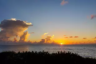 5510 N Ocean Dr, Singer Island, FL 33404 - Photo 49