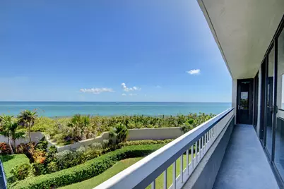 5510 N Ocean Drive #2c, Singer Island, FL 33404 - Photo 33