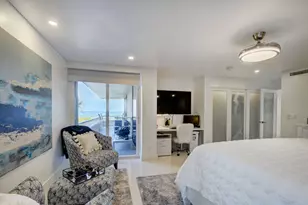 5510 N Ocean Dr, Singer Island, FL 33404 - Photo 25