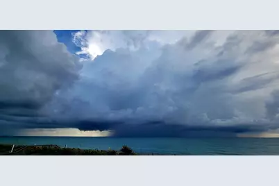 5510 N Ocean Drive #2c, Singer Island, FL 33404 - Photo 51