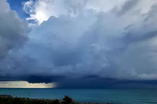 5510 N Ocean Dr, Singer Island, FL 33404 - Photo 51