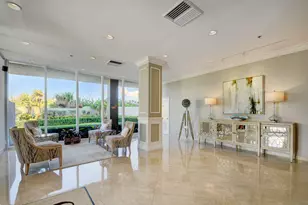 5510 N Ocean Dr, Singer Island, FL 33404 - Photo 35