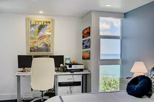 5510 N Ocean Dr, Singer Island, FL 33404 - Photo 23