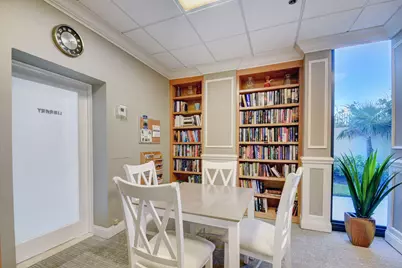 5510 N Ocean Drive #2c, Singer Island, FL 33404 - Photo 43