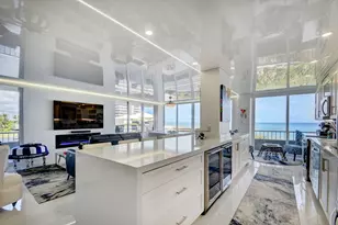 5510 N Ocean Dr, Singer Island, FL 33404 - Photo 15