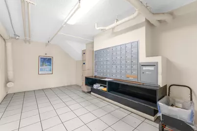 1401 S Federal Highway #218, Boca Raton, FL 33432 - Photo 31