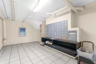 1401 S Federal Hwy, Boca Raton, FL 33432 - Photo 31