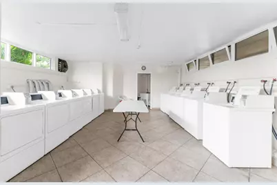 1401 S Federal Highway #218, Boca Raton, FL 33432 - Photo 29