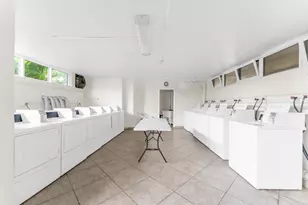 1401 S Federal Hwy, Boca Raton, FL 33432 - Photo 29