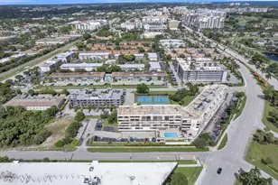 1401 S Federal Hwy, Boca Raton, FL 33432 - Photo 45