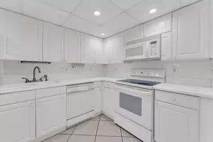 1401 S Federal Hwy, Boca Raton, FL 33432 - Photo 5