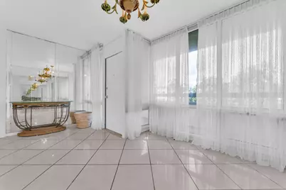 1401 S Federal Highway #218, Boca Raton, FL 33432 - Photo 11