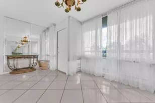 1401 S Federal Hwy, Boca Raton, FL 33432 - Photo 11