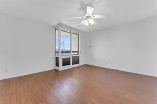 1401 S Federal Hwy, Boca Raton, FL 33432 - Photo 25