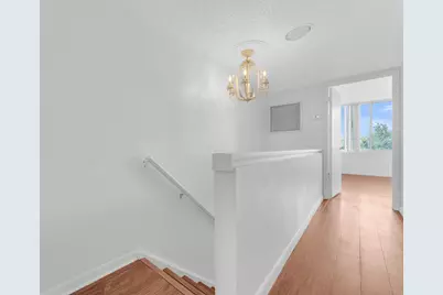 1401 S Federal Highway #218, Boca Raton, FL 33432 - Photo 15