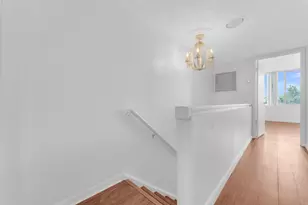 1401 S Federal Hwy, Boca Raton, FL 33432 - Photo 15