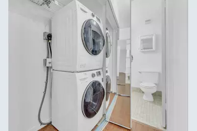 1401 S Federal Highway #218, Boca Raton, FL 33432 - Photo 21