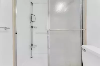 1401 S Federal Highway #218, Boca Raton, FL 33432 - Photo 17