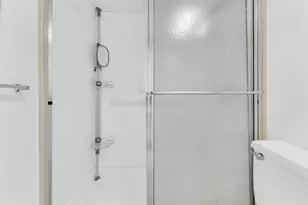 1401 S Federal Hwy, Boca Raton, FL 33432 - Photo 17