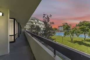 1401 S Federal Hwy, Boca Raton, FL 33432 - Photo 37