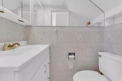 1401 S Federal Highway #218, Boca Raton, FL 33432 - Photo 7