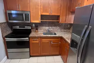 11307 SW 200th St, Miami, FL 33157 - Photo 3