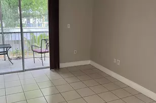 11307 SW 200th St, Miami, FL 33157 - Photo 5