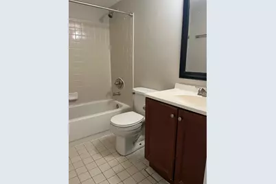 11307 SW 200th Street #313-b, Miami, FL 33157 - Photo 7