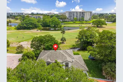 3630 Dunes Vista Drive, Pompano Beach, FL 33069 - Photo 43