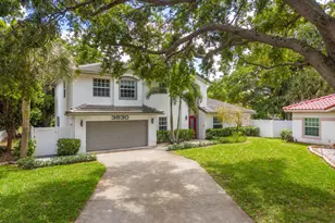 3630 Dunes Vista Dr, Pompano Beach, FL 33069 - Photo 3