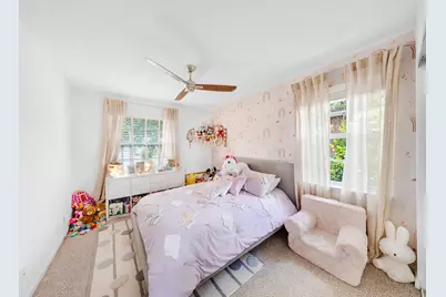 3630 Dunes Vista Drive, Pompano Beach, FL 33069 - Photo 29
