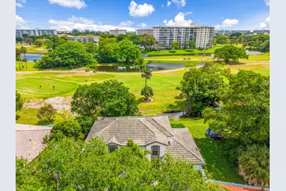 3630 Dunes Vista Drive, Pompano Beach, FL 33069 - Photo 35