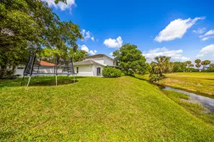 3630 Dunes Vista Dr, Pompano Beach, FL 33069 - Photo 37