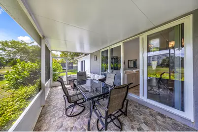 3630 Dunes Vista Drive, Pompano Beach, FL 33069 - Photo 33