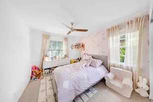 3630 Dunes Vista Dr, Pompano Beach, FL 33069 - Photo 29