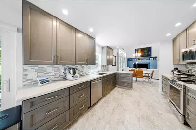 3630 Dunes Vista Drive, Pompano Beach, FL 33069 - Photo 11