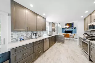 3630 Dunes Vista Dr, Pompano Beach, FL 33069 - Photo 11