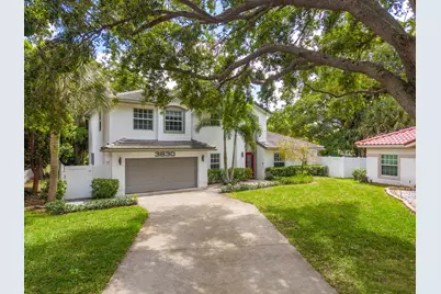 3630 Dunes Vista Drive, Pompano Beach, FL 33069 - Photo 3