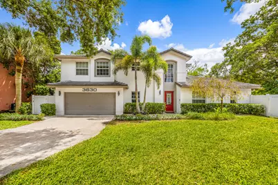 3630 Dunes Vista Drive, Pompano Beach, FL 33069 - Photo 1