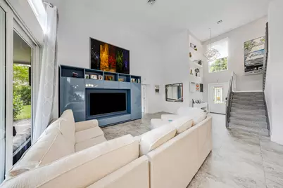 3630 Dunes Vista Drive, Pompano Beach, FL 33069 - Photo 7