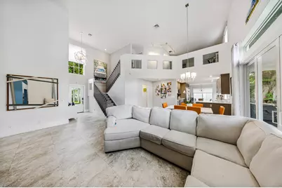 3630 Dunes Vista Drive, Pompano Beach, FL 33069 - Photo 9