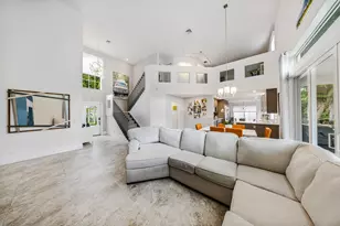 3630 Dunes Vista Dr, Pompano Beach, FL 33069 - Photo 9