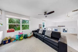 3630 Dunes Vista Dr, Pompano Beach, FL 33069 - Photo 25