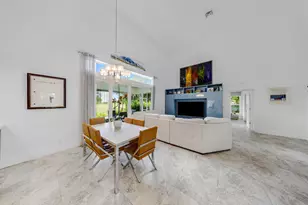 3630 Dunes Vista Dr, Pompano Beach, FL 33069 - Photo 5