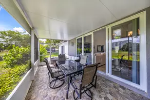 3630 Dunes Vista Dr, Pompano Beach, FL 33069 - Photo 33