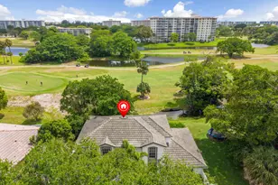 3630 Dunes Vista Dr, Pompano Beach, FL 33069 - Photo 43