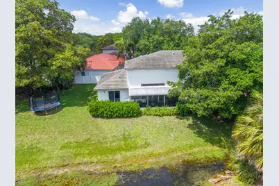 3630 Dunes Vista Drive, Pompano Beach, FL 33069 - Photo 41