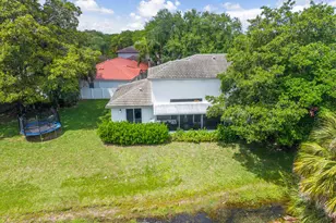 3630 Dunes Vista Dr, Pompano Beach, FL 33069 - Photo 41