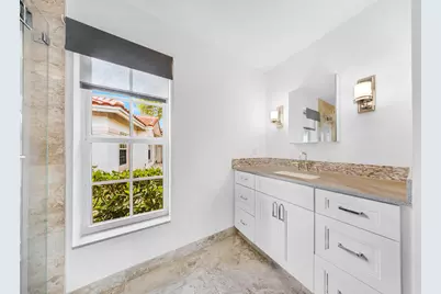 3630 Dunes Vista Drive, Pompano Beach, FL 33069 - Photo 19